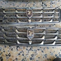 بيع وتحوير • توصيل جميع المحافظات • بداية صناعي النجف