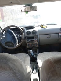 سايبه لبيع تخم تاير حداديه خير من الله شاصي مكفول  مصفره هيه ومرور  ‏‪...