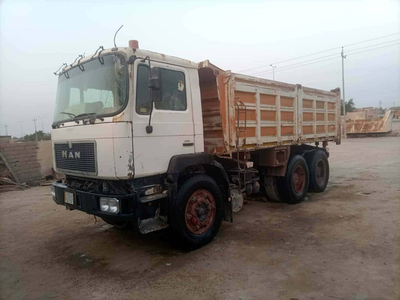 مان اللبيع ‏‪***********‬‏
