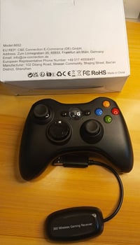 بضاعة أمازون • صور مرفقة • أسعار مرفقة