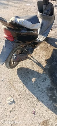 الغزالية بغداد • عصفورية ٦٠ • سلف هندر