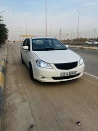 ٢٠١٥ • فول مواصفات • اوتو