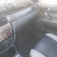 اوبترا موديل 2012 كير اوتو بغداد أجرة السعر64 بغداد أبو دشير 077122447...