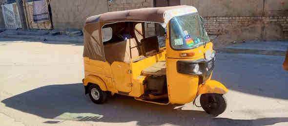 سلام عليكم تكتك وحد وشرين شهر 12 تكتك رقم كربلاء بسمي تكتك بيه تعمير بس دوس تكتك خير من الله لمكان بغداد سعر 7و500 وبيه مجال حك جيه ***********
