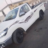 بيكم البيع هلكس سعودي ام الدعاى  موديل 2020  كفاله عامه 07880068810