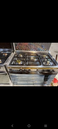 طباخات • نضافه ونار • ناصرية ذي قار