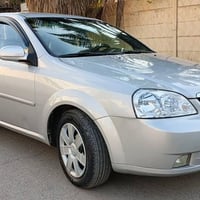 اوبترا ٢٠٠٩ • بدون ضرر • مكينة و كير