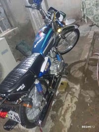 موديل 23 • نضافه • كوت قضاء الموفقيه