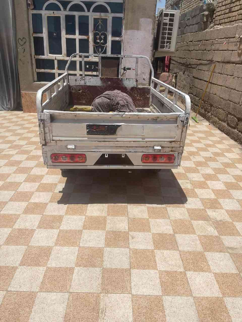 يا الله سلام عليكم ستوته البيع موديل 18توه معمره مكينه مفتوحه بستم بس لا تنقيص ولا تبخير بدي 14ضفيرع سغاله من طول الطول السعر 1650 وبيه مجال رقم ***********
