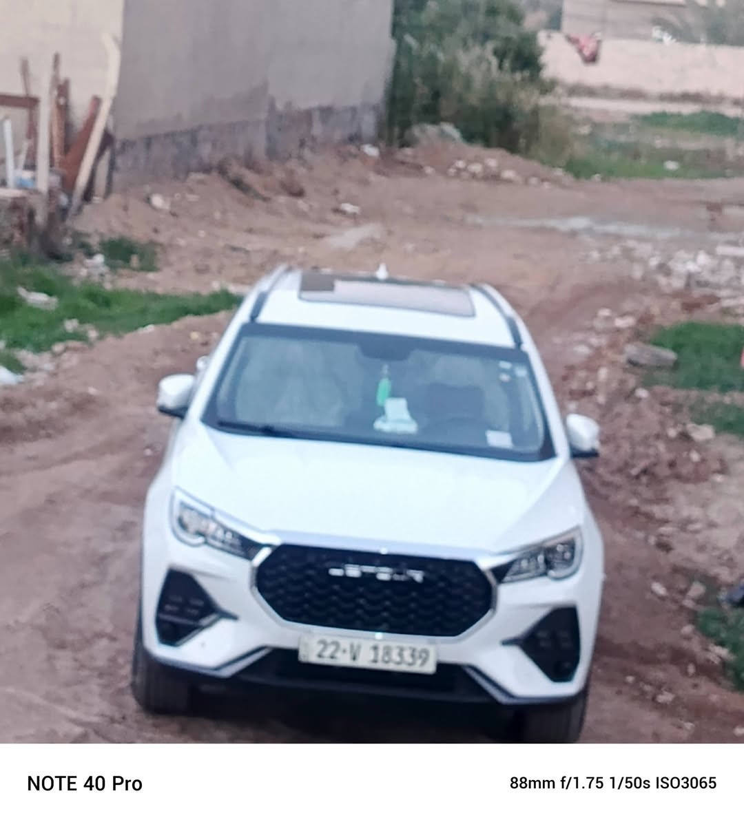 السلام عليكم جيتور موديل 26كفاله المراوس فقط7راكب***********
