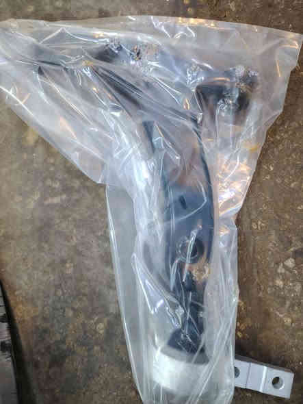 حداديه كامله جديد اصلي
سافران جميع الموديلات 
مجمع سجاد الكوري 
ديوانيه حي الصناعي 
يوجد توصيل لجميع المحافظات 
*********** واتساب
*********** واتساب
