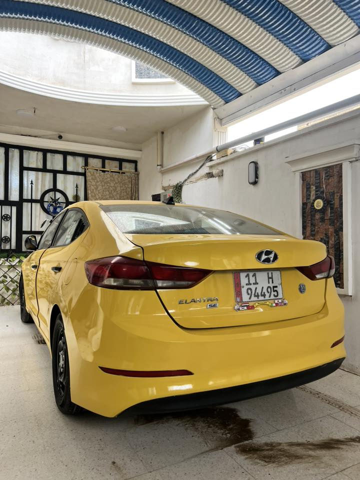 النترة 2017مكينة 2000دوش تحكمات ستيرن تحكم مري  جرس إنذار شاشة جبيرة كامرة دوارة صدر جديد حدادية جديدة تخم تاير جديد باتري جديد كير مكينة لغود شواصي كلة مكفول تحويل مباشر مشروع وطني صور الحادث والسونار بل منشور ب125//$***********بغداد نهروان
