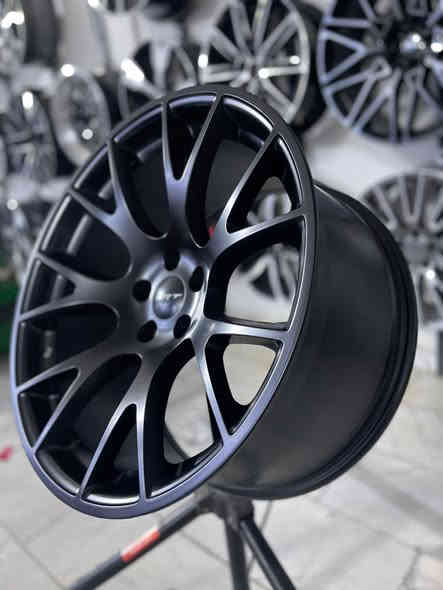 السلام عليكم ويلات هلكات الخلفي 10 الامامي 9
متوفره حجم ٢٠

احمد ورمزي مجمع المشن

***********
