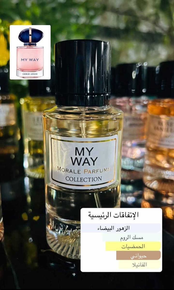 لحجز خاص


**إذا كنت صاحب هذا الإعلان وتريد حذفه لأي سبب، رجاءا أرسل رسالة إلى الدعم الفني**