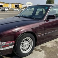 موديل ٩١ • مكينة وكير زين • ديالى