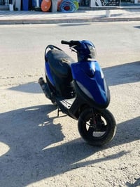 ماكس عدلة • سلف وهندر • مكينة بلادية