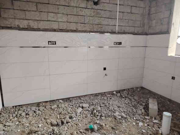 كادر سيراميك متفرغ حاليا 
وبانسب الاسعار 
للتواصل مراسلة الخاص 
او الاتصال على الرقم التالي 
***********
