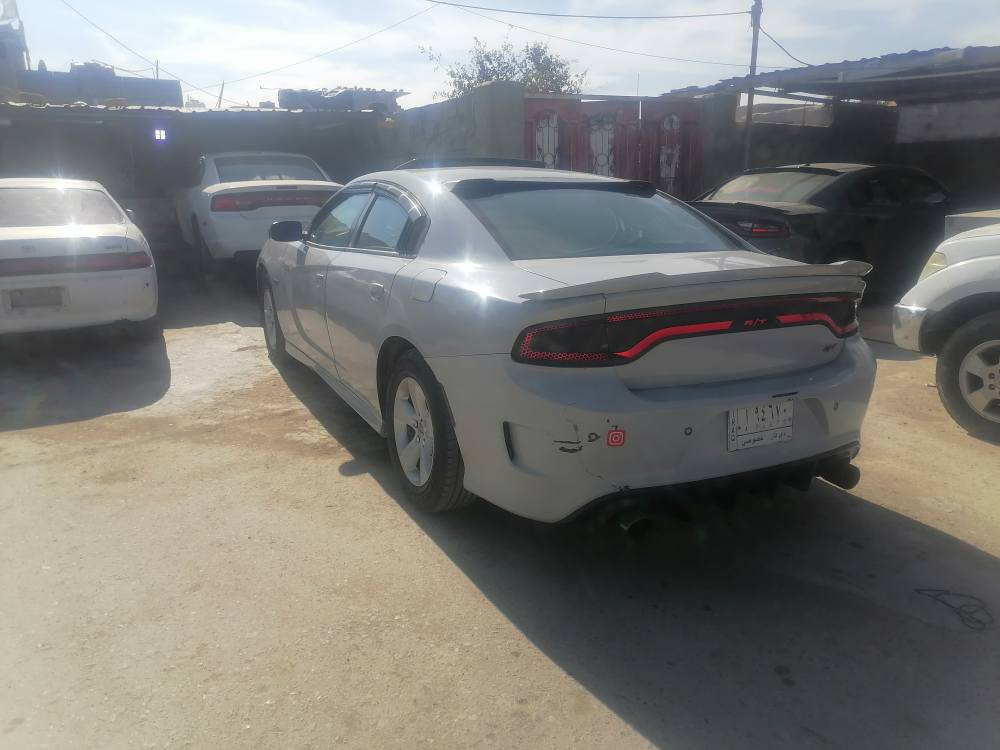 جارجر ١٦سعره ١٤٠وبيه مجال اومراوس باحدث ونطي فرق عادي ارتي بوليسي المهم نظيفه سياره كير عربانه حداده اماميه كاردن منظومت بانزين كله مبدله قبل شهر لايت زنون فتحه ١٢٠ادك جرس تغيرلون بيه ضربه اباب السايق ومبدله الدوسه كد اربع اصابع رقمي اتصل وتدلل *********** البصرة, العراق
