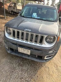 فول مواصفات • ٢٠١٩ • حادث