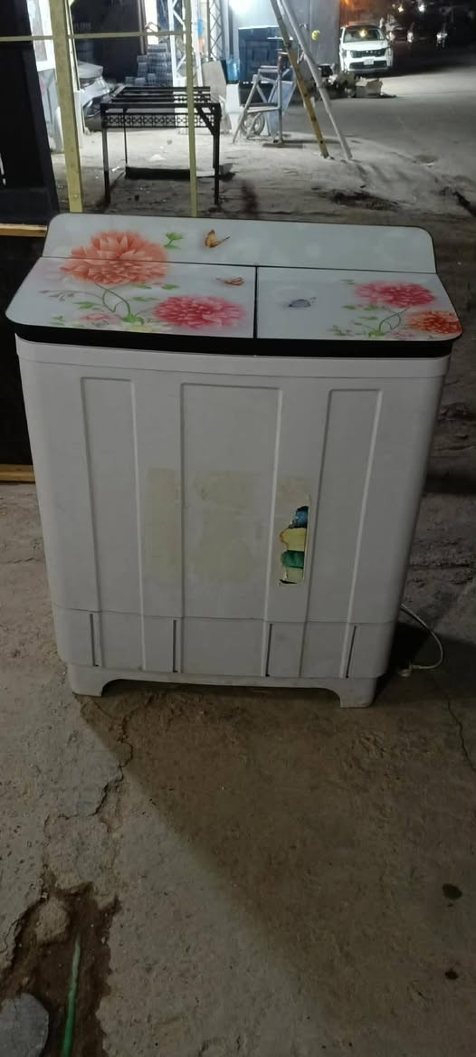 للبيع اغراض بيت بسعار مناسبه جدا مكاني بغداد حي الجهاد الاستفسار ع خاص


**إذا كنت صاحب هذا الإعلان وتريد حذفه لأي سبب، رجاءا أرسل رسالة إلى الدعم الفني**