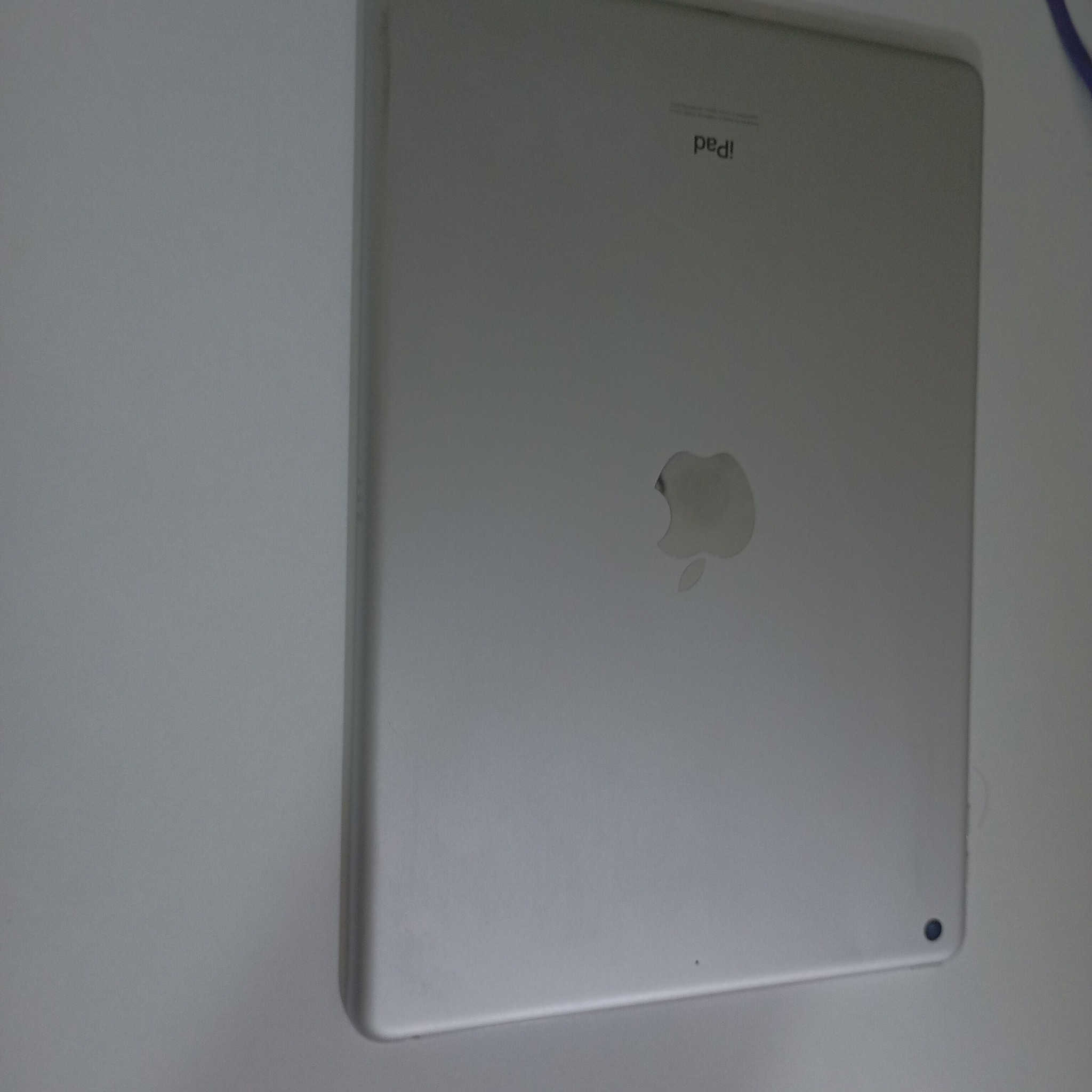 ايفون 11 و ايباد جيل ثامن
يشتغلون ما بيه مشاكل 
ايفون بطاريته 77%  و حجمه 64 
ايباد حجمه 32 

ايباد 200الف
ايفون 300الف
اذا تاخذ اثنين 450الف و كلهم بيها مجال


**إذا كنت صاحب هذا الإعلان وتريد حذفه لأي سبب، رجاءا أرسل رسالة إلى الدعم الفني**