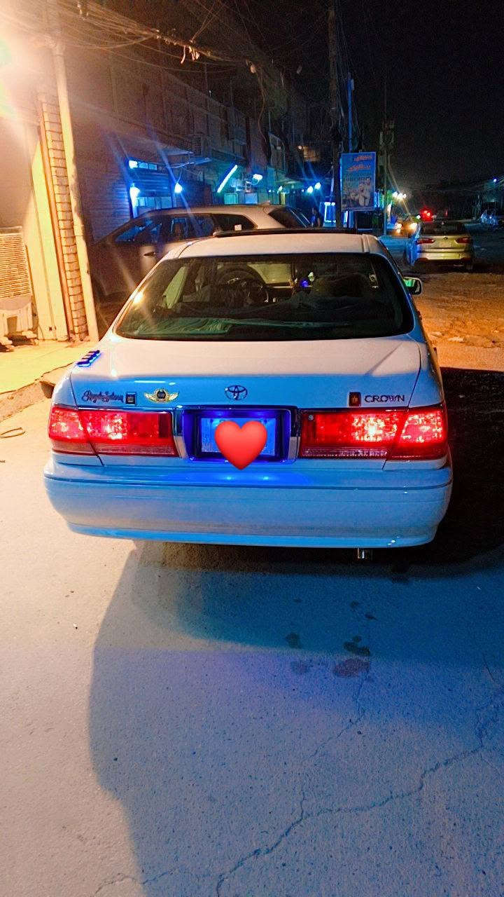 سلام عليكم مرخصت صاحب الكروب ملكه جنون أدوات متومه رقم وسنويه سليمانيه كصه جنطه دكمتين كشنات كهربائية مكينه ديفور الكبير سيارة نضيفه حيل حلوة تبريد ويه سويج فته سقف سعره 40 ماعجبك المشور اعبر وسمعنه كلمه طيبه مكاني بغداد رقمي ***********وبل خدمة
