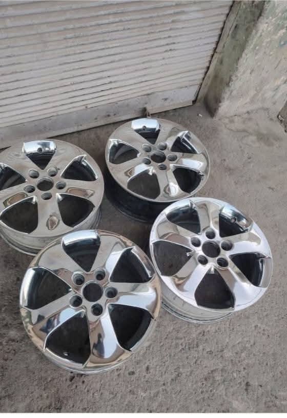 للبيع او معارض ***********## ***********
