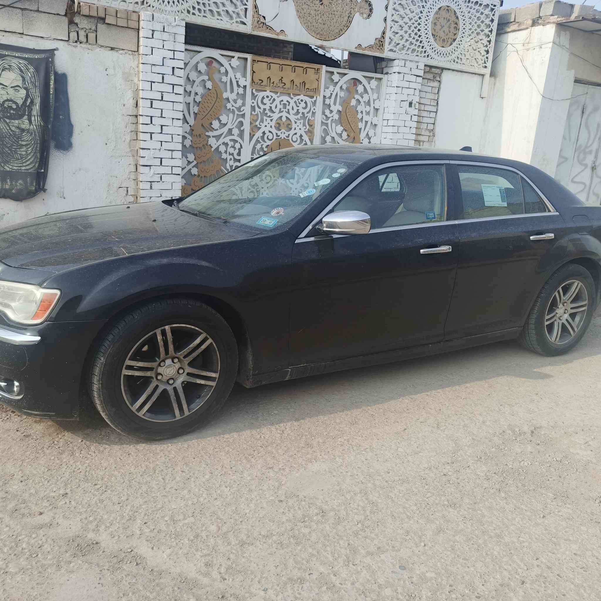 أوباما 11 كندي كفاله عامه صبغ شبر بالجاملغ لوره مواصفات فول 
مال بيت ما مشتغله ع لخط سنويه ل 28 
تحويل ثاني يوم رقم سليمانيه الستفسار ***********
