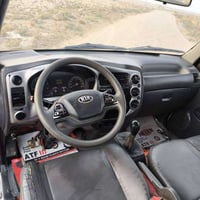 ٢٠١٦ • رقم ميسان • سنويه مجدده