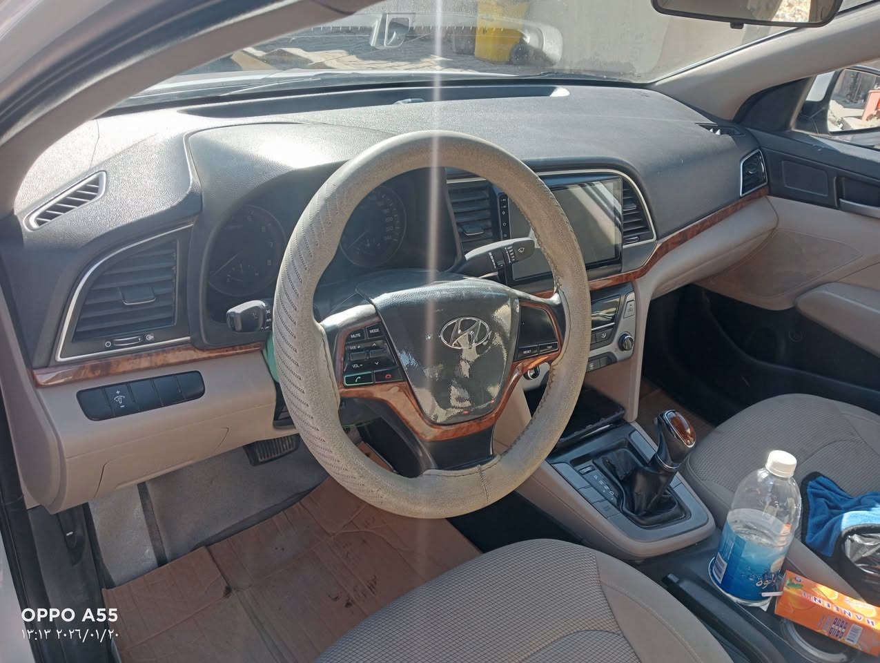 النتر 2017 خليجي للبيع كامله من كلشي خير من الله السعر 115 وبيها مجال العنوان المحمودي رقم الهاتف /***********/***********
