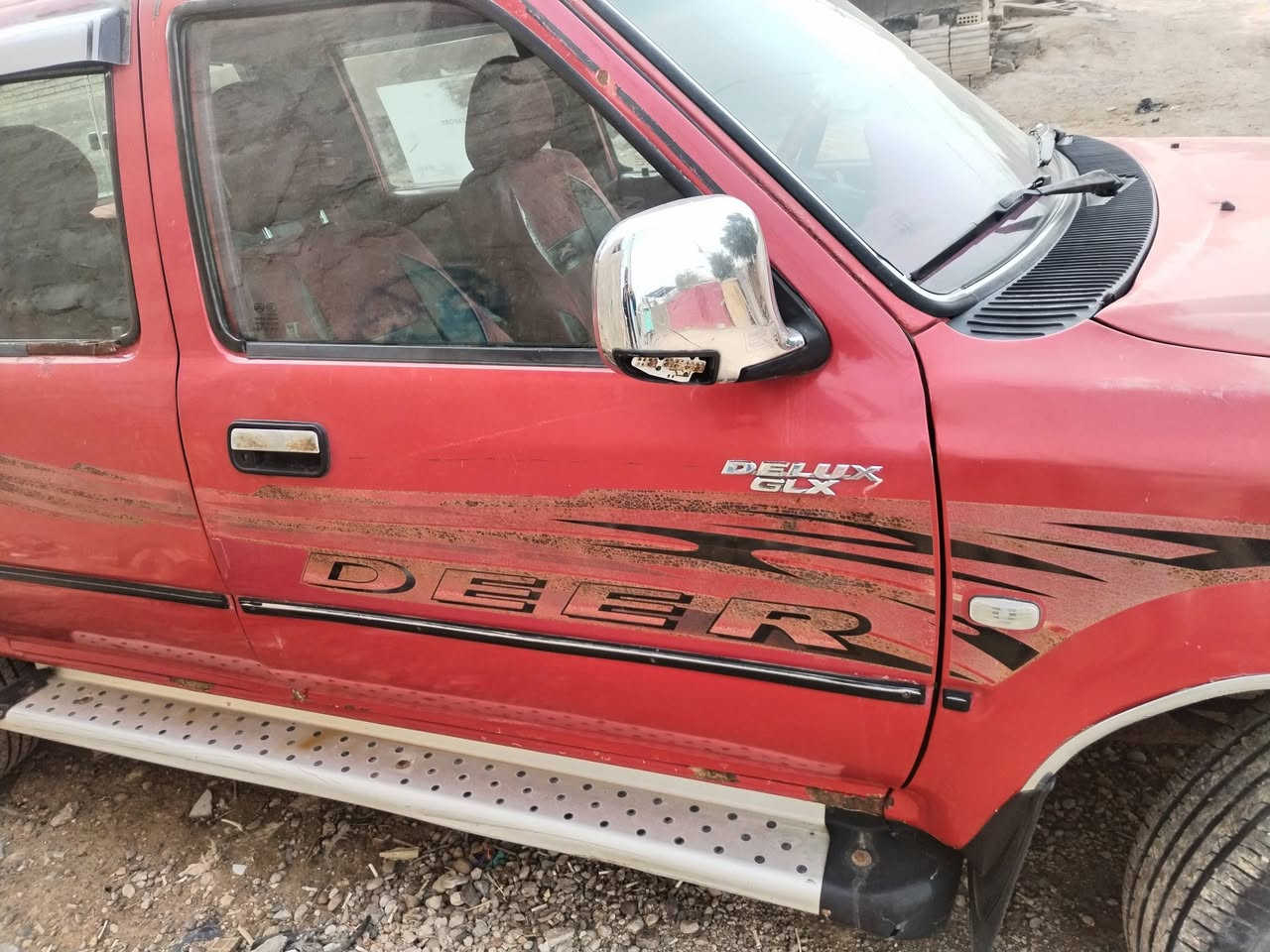 دير موديل ١١ كير محرك خير من الله الي يجي يشوف بعينه أفضل موبايل ***********
بغداد زعفرانيه
