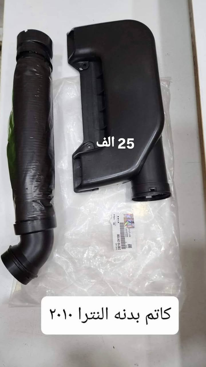 للحجز والاستفسار يرجى مراسلة الخاص حصرا


**إذا كنت صاحب هذا الإعلان وتريد حذفه لأي سبب، رجاءا أرسل رسالة إلى الدعم الفني**