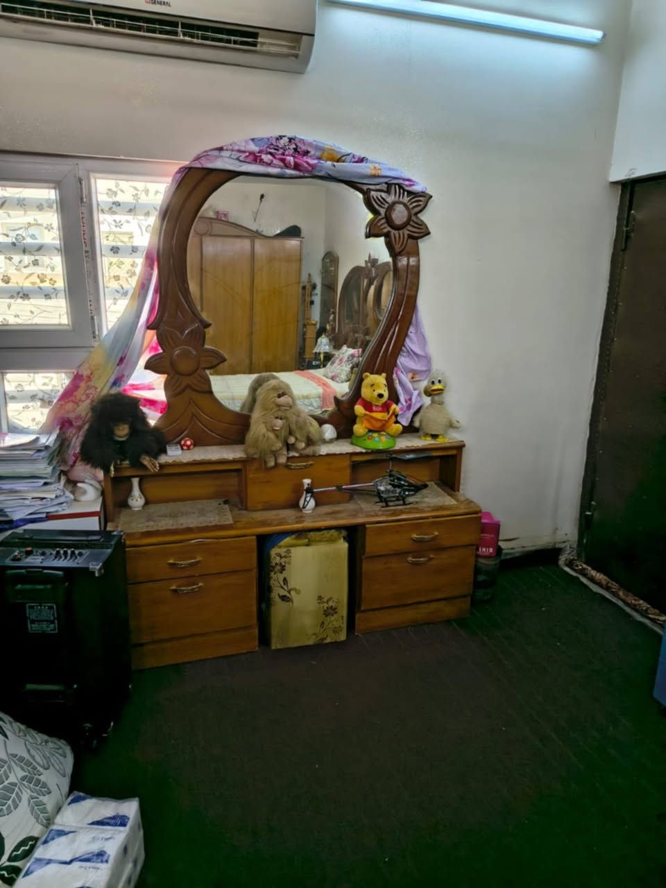 غرفة للبيع اخو جديد سعر 450موقع كركوك تواصل خاص


**إذا كنت صاحب هذا الإعلان وتريد حذفه لأي سبب، رجاءا أرسل رسالة إلى الدعم الفني**