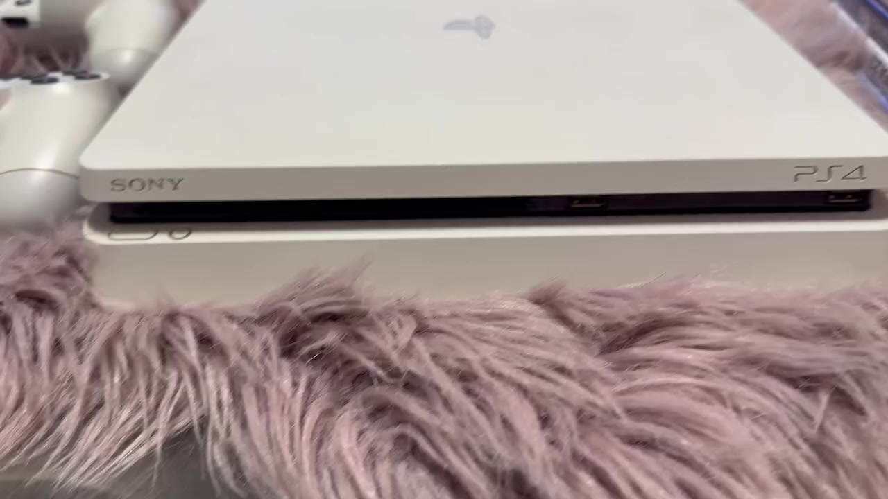 بلي سلم للبيع السعر وتفاصيل ع خاص


**إذا كنت صاحب هذا الإعلان وتريد حذفه لأي سبب، رجاءا أرسل رسالة إلى الدعم الفني**