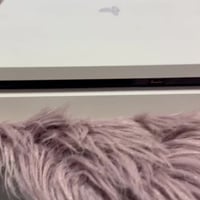 بلايستيشن • للبيع • تواصل خاص