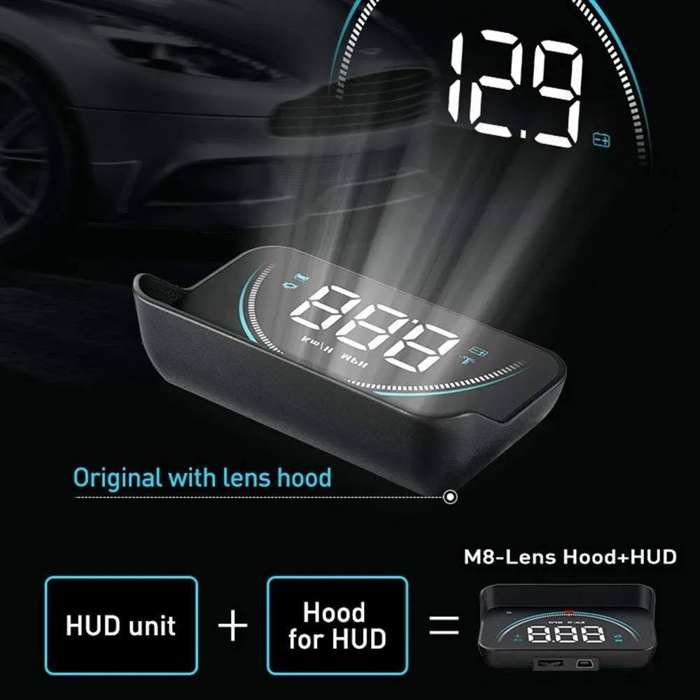 اخر قطعة كيج شكل داتاشو يربط على فيشة العقل obd2 هواي عدادات و تنبيهات بي السرعة وجهد المحرك والمي وغيرة التفاصيل بالصور والفيديو قطعة جديدة


**إذا كنت صاحب هذا الإعلان وتريد حذفه لأي سبب، رجاءا أرسل رسالة إلى الدعم الفني**