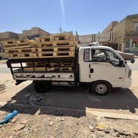 كيا حمل مسكر  للبيع.  للتفاصيل اتصل ع رقم 07825824536