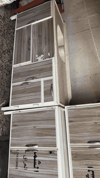 كاونتر مترين ونص وسنك مترين كله مرمر سعره مناسب  مكاني قبله بيع مستعجل ع رقم *********** اي استفسار ماتواصل فيس
