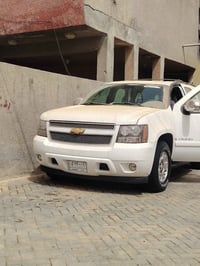 تاهو • ٢٠٠٩ • واتساب