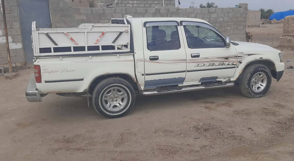 دير للبيع ناصريه قضاء النصر ***********
