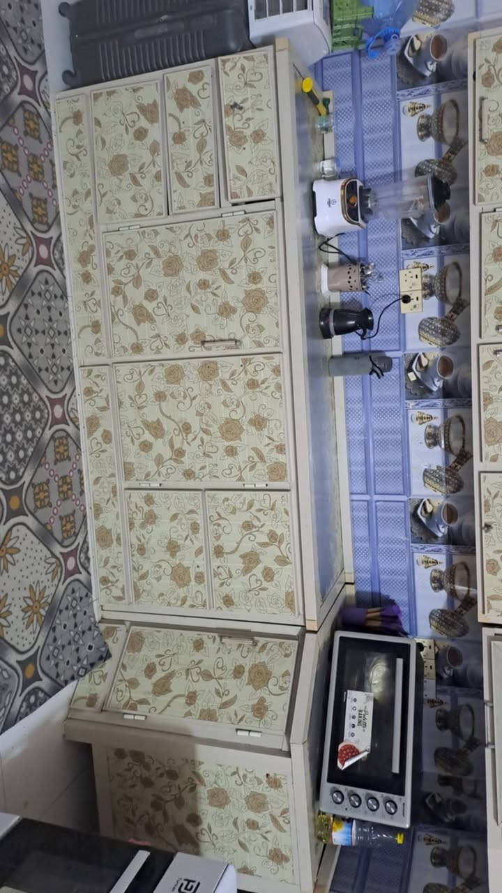 للبيع


**إذا كنت صاحب هذا الإعلان وتريد حذفه لأي سبب، رجاءا أرسل رسالة إلى الدعم الفني**