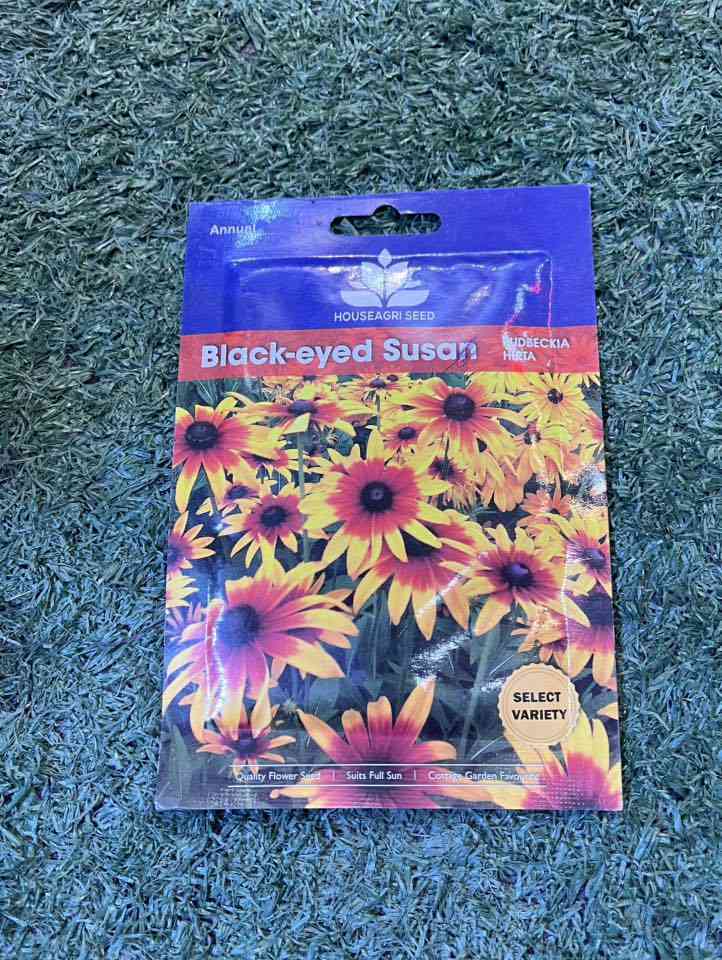 متوفر لدينا تشكيلة بذور متنوعة
ورد 🌸 خضروات 🥬 فواكه 🍉

اختار النوع اللي تحبه وابدأ زراعتك بخطوات بسيطة 🌱
🥦🫑🌶️🥒🍑🌸🥬 🍉
للحجز والتوصيل مراسلتنا عالخاص ونتطلع لزيارتكم لنا 🌹
العنوان⚓️الاستداره الثانيه بعد بوابه Aمجاور حيدر كهربائي
#محميه_بسمايه


**إذا كنت صاحب هذا الإعلان وتريد حذفه لأي سبب، رجاءا أرسل رسالة إلى الدعم الفني**