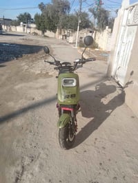 دراجه شحن للبيع موديل 25 دراجه نظيفه بصمه كارت سويتش تشغيل عن بعد دراج...