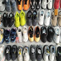 بالة رجالي • درجة أولى • حي التحرير