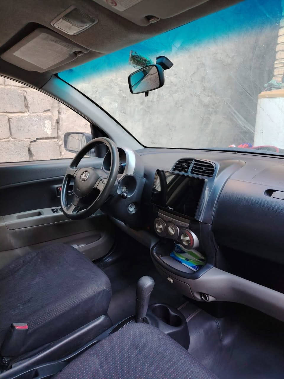 داهستو ٢٠٠٧جاهز مابيه أي نقص رقم انكليزي مشروع وطني
السعر ٦٠ وبيه مجال بسيط للإستفسار الاتصال 
***********
