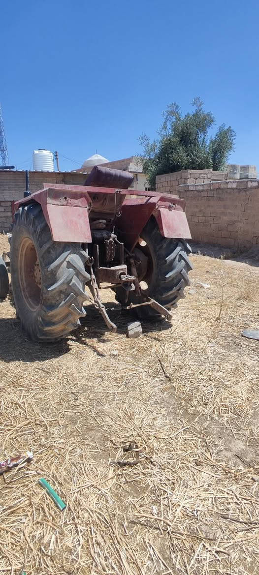 عنتر للبيع عنوان سنجار السعر 3500 التفاصيل ***********##***********
