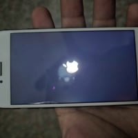 ايفون ٧ تخطي تخطي تخطي  الهوم متوقفة نظافتة كبالكم  سعرة ٥٠ الف او مرا...