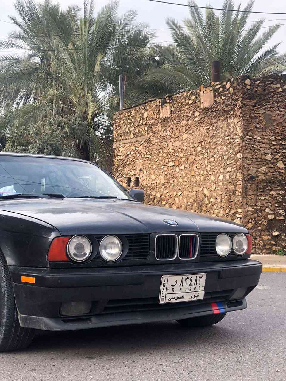 سلام عليكم بي ام 525 فل كير توماتيك سياره وضع شركه بدون صبغ بدون خياس تبريد شغال ثلج كشنات جلد هيتر كير مكينه شرط وشرط التحويل كابون بيها ورقي بس متوقف السعر اتصل وادلل *********** بي واتساب
