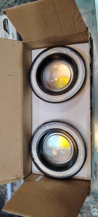 قيم واخذ • توصيل • كل المحافظات