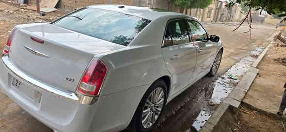 سلام عليكم أوباما ادوات ادوات 2014كصه جنطه
متومه أرقام وسنوية انكليزي طبق الاصل ويل  مميز  مكينه 3600   شاشه كبيره كامره دواره تحكم ستيرن ستيرن كهربائي اشاير ترحيب لايت زنون السعر 80وبيه مجال  أي ستفسار للاتصال  ***********عنوان ميسان المجرالكبير
